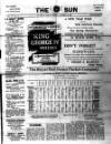 Sun (Antigua) Friday 15 January 1915 Page 1