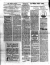 Sun (Antigua) Friday 15 January 1915 Page 2