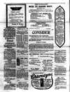 Sun (Antigua) Friday 15 January 1915 Page 4