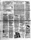 Sun (Antigua) Saturday 30 January 1915 Page 4