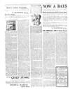 Sun (Antigua) Monday 15 February 1915 Page 2