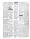 Sun (Antigua) Monday 15 February 1915 Page 3