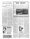 Sun (Antigua) Thursday 18 February 1915 Page 2