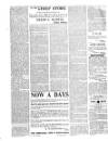 Sun (Antigua) Thursday 18 February 1915 Page 3