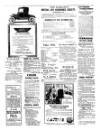 Sun (Antigua) Thursday 18 February 1915 Page 4