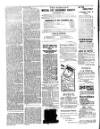 Sun (Antigua) Saturday 20 February 1915 Page 4
