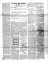 Sun (Antigua) Friday 05 March 1915 Page 3