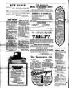 Sun (Antigua) Friday 05 March 1915 Page 4