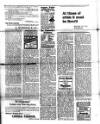 Sun (Antigua) Tuesday 16 March 1915 Page 2
