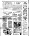 Sun (Antigua) Tuesday 16 March 1915 Page 4