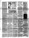 Sun (Antigua) Thursday 18 March 1915 Page 3