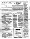 Sun (Antigua) Thursday 18 March 1915 Page 4