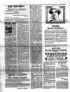 Sun (Antigua) Wednesday 28 April 1915 Page 2