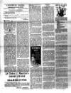 Sun (Antigua) Wednesday 28 April 1915 Page 3