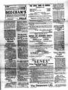 Sun (Antigua) Wednesday 28 April 1915 Page 4