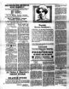 Sun (Antigua) Wednesday 12 May 1915 Page 3