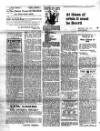Sun (Antigua) Friday 14 May 1915 Page 2