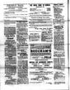 Sun (Antigua) Wednesday 19 May 1915 Page 4