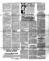 Sun (Antigua) Thursday 20 May 1915 Page 3