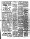 Sun (Antigua) Friday 21 May 1915 Page 5
