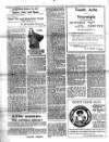 Sun (Antigua) Tuesday 25 May 1915 Page 2