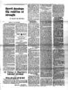 Sun (Antigua) Tuesday 25 May 1915 Page 3