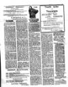 Sun (Antigua) Monday 22 November 1915 Page 2