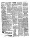 Sun (Antigua) Monday 22 November 1915 Page 3