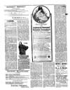 Sun (Antigua) Saturday 27 November 1915 Page 2