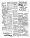 Sun (Antigua) Saturday 27 November 1915 Page 3
