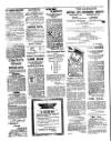 Sun (Antigua) Saturday 27 November 1915 Page 4