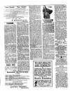 Sun (Antigua) Monday 06 December 1915 Page 2
