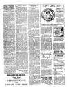 Sun (Antigua) Monday 06 December 1915 Page 3