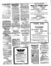 Sun (Antigua) Monday 06 December 1915 Page 4