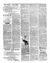 Sun (Antigua) Wednesday 08 December 1915 Page 2