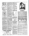 Sun (Antigua) Wednesday 08 December 1915 Page 3