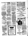 Sun (Antigua) Wednesday 08 December 1915 Page 4