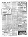 Sun (Antigua) Saturday 11 December 1915 Page 2