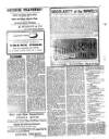 Sun (Antigua) Thursday 16 December 1915 Page 2