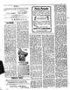 Sun (Antigua) Monday 03 January 1916 Page 2