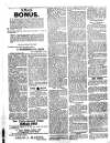 Sun (Antigua) Monday 03 January 1916 Page 3