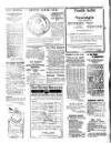 Sun (Antigua) Monday 03 January 1916 Page 4