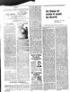 Sun (Antigua) Tuesday 04 January 1916 Page 2
