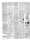 Sun (Antigua) Tuesday 04 January 1916 Page 3