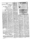 Sun (Antigua) Thursday 06 January 1916 Page 2