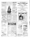 Sun (Antigua) Thursday 06 January 1916 Page 4