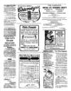 Sun (Antigua) Friday 07 January 1916 Page 4