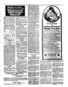 Sun (Antigua) Saturday 15 January 1916 Page 3