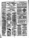 Sun (Antigua) Saturday 18 March 1916 Page 4