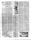 Sun (Antigua) Monday 03 July 1916 Page 2